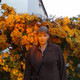Vita, 48
