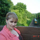 Vita, 48