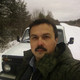 Gennadiy, 56 (2 , 0 )