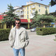 Taras, 40