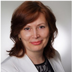 Elena, 56 (6 ����, 0 �����)