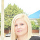 olga, 59
