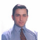 dzhevel, 55