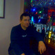 dzhevel, 55