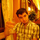 sascha, 39