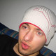 sascha, 39