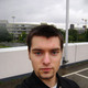 sascha, 39