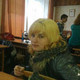 Kristina, 33