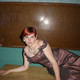 Kristina, 33