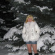 Kristina, 33 (4 , 0 )