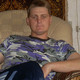 Vlad, 49 (1 , 0 )