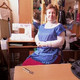�������, 69