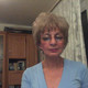 Larisa, 73 (4 , 0 )
