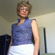 Larisa, 73