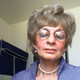 Larisa, 73