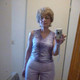 Larisa, 73