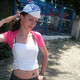 Yana Sherer, 32