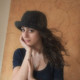 Yana Sherer, 32