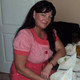 , 58 (3 , 0 )