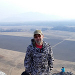 Aleksandr, 47