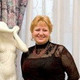 , 55