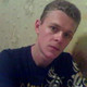 Serega, 38 (1 , 0 )