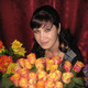 Svetlana, 45