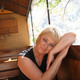 Inna, 51 (2 , 0 )
