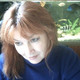 lena, 60