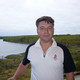 Sergei, 55 (2 ����, 0 �����)