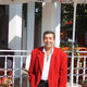 mario, 61