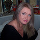 elena, 48 (2 ����, 0 �����)