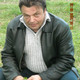 , 61 (1 , 0 )