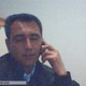  , 54 (1 , 0 )