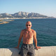 DIMA, 53 (1 , 0 )