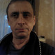 , 48 (1 , 0 )