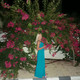Svetlana, 42 (1 , 0 )