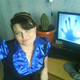 Svetlana, 49 (2 , 0 )