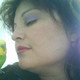 Svetlana, 49