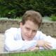 Pascal, 46 (2 , 0 )