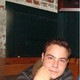 Mauro, 45