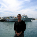 alexandr, 62 (4 , 0 )