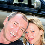 alexandr, 62