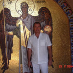 alexandr, 62