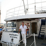 alexandr, 62