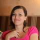 JELENA, 40 (2 , 0 )