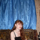 , 55