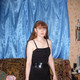 , 55
