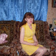 , 55
