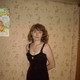 , 55